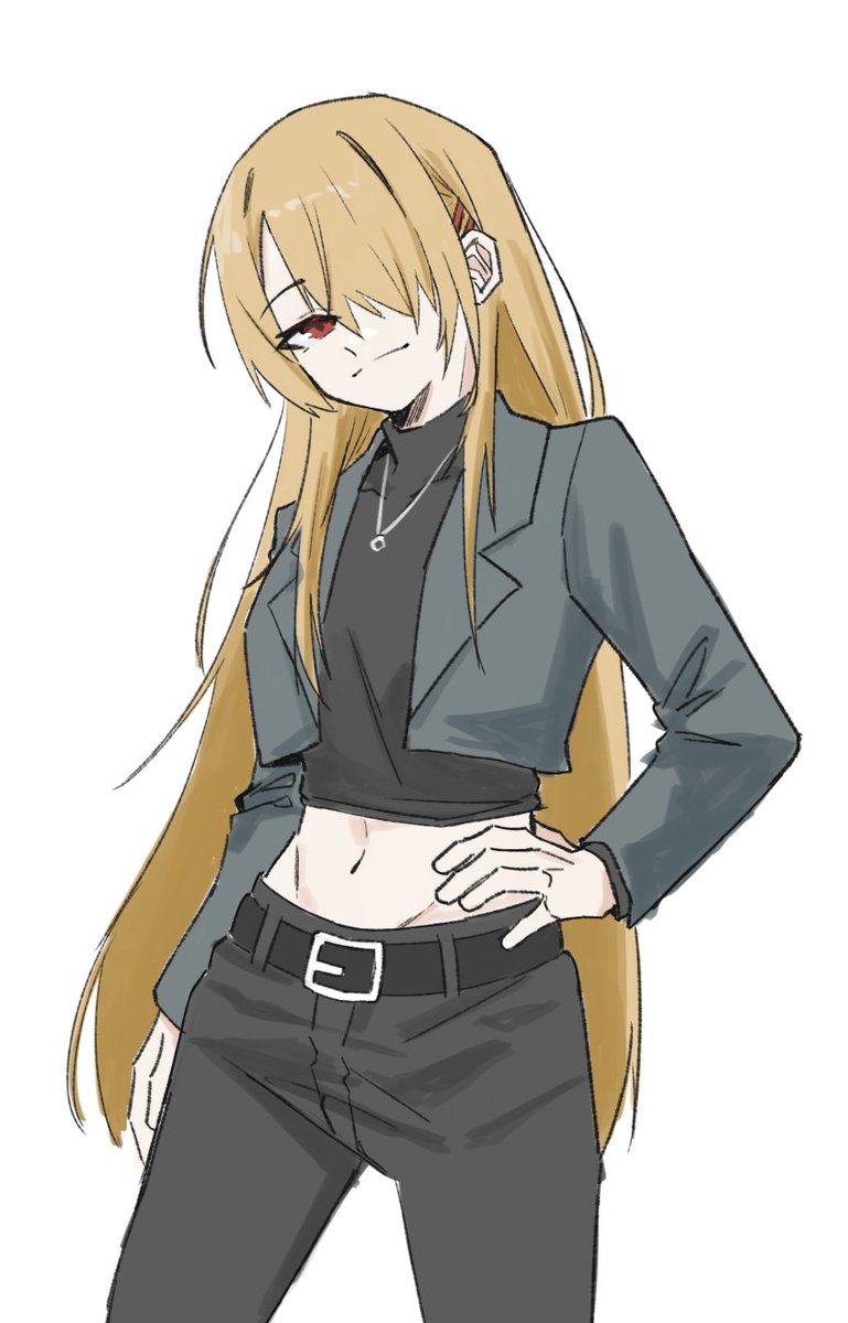 qyuroo's tweet photo. https://t.co/mmMfHerfc3