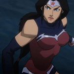 Photo by Diana of Themyscira (@AmazonianBorn)
