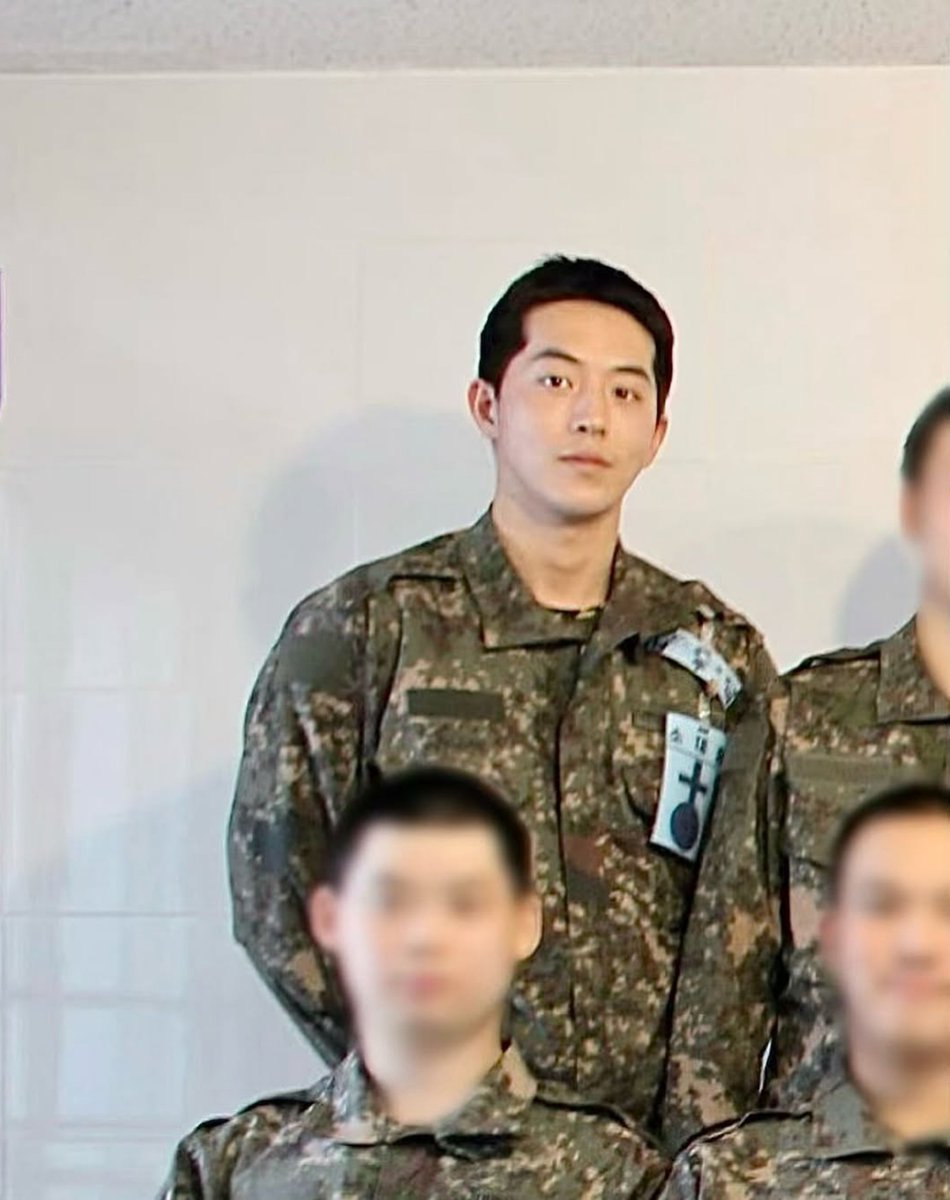 Arctrium's tweet photo. 시간이 얼매나 흘렀을꼬? https://t.co/LpA8fAG8Vj