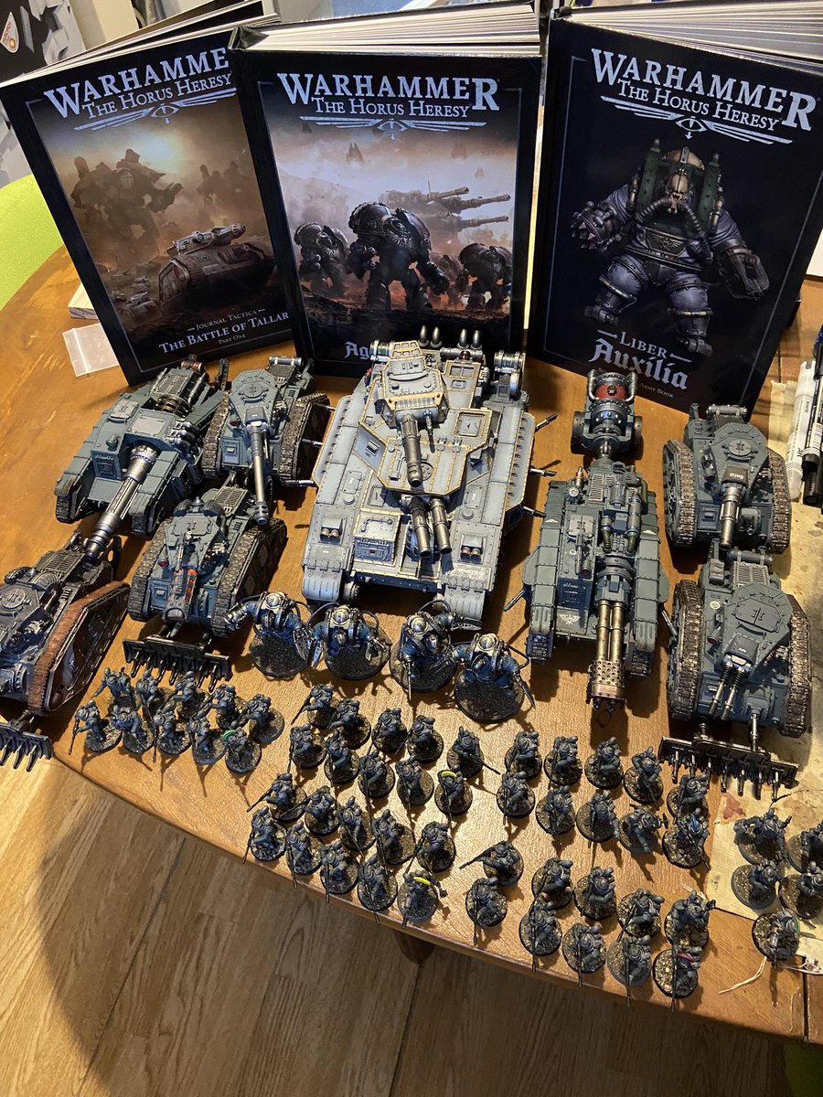 lordsolar6960's tweet photo. Solar auxilia using a super heavy 1st time, I’ve used one in this edition https://t.co/Rude59QRaj
