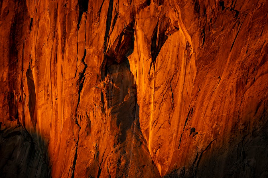 TienCairedm9's tweet photo. اللون البني المحمر بالهدوء الكلاسيكية والقرب من الفاتح يوحي والأناقة الطبيعة. hilary gauss https://t.co/Ekdh9t0Qkq