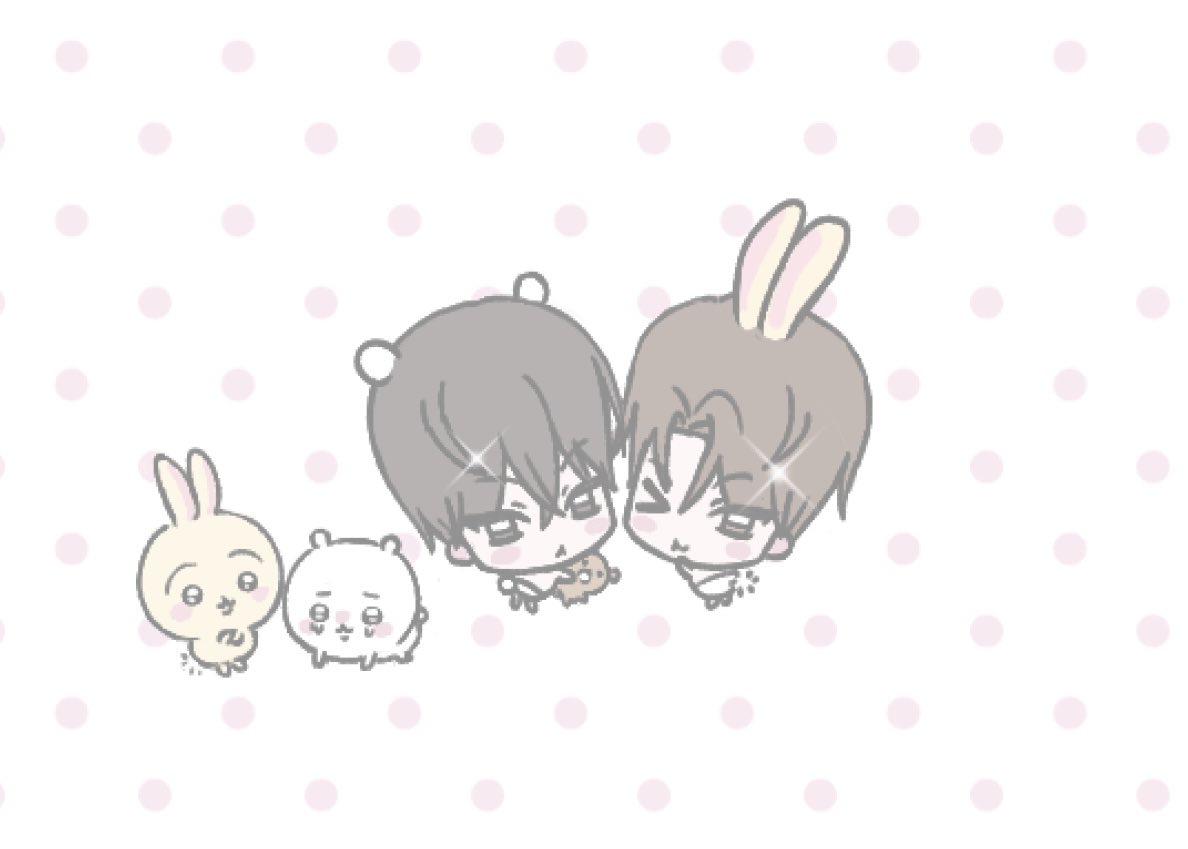 charmmymandoo's tweet photo. https://t.co/BNxu8N9E0X
