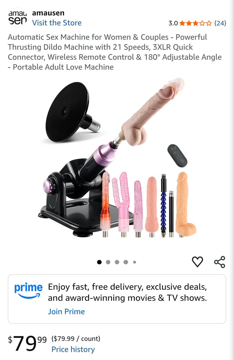 Official_Wildol's tweet photo. @v3nombit3z Hi! 👋 Hope you are well. We are an Amazon brand and if you like it, we would appreciate your honest feedback and support by leaving a review. We would like to give you this opportunity. If you are interested, just reply “Yes” and I will let you know the details. 😊 https://t.co/qSnveleAPZ