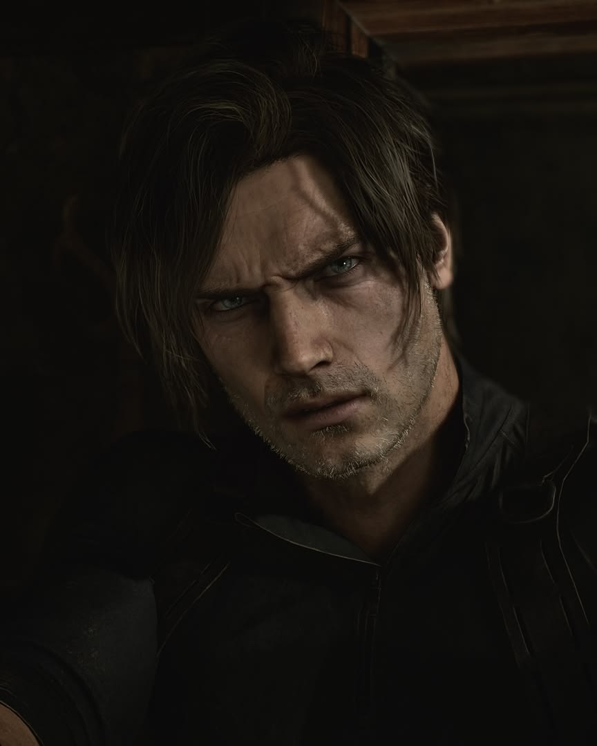alinamoeller23's tweet photo. Source: Pinterest (valt)

#re9
#leonkennedy
#residentevilrequiem
#residentevil https://t.co/MjbAIL10Vi