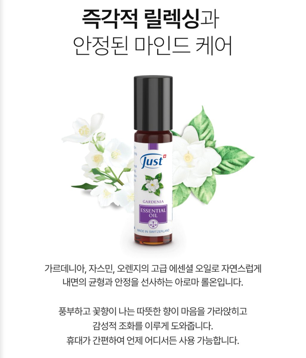 nugusaeyo000's tweet photo. 헿 https://t.co/HTBdPCUuTX