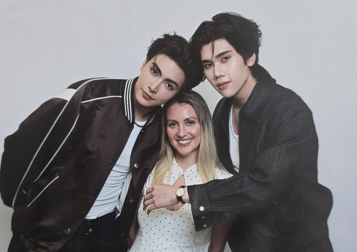 dynangtan tweet picture