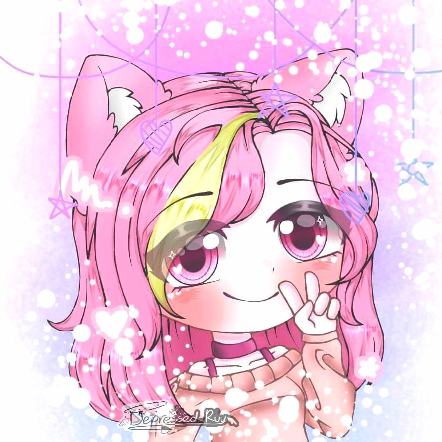 Araminta977's tweet photo. https://t.co/NziaEjFnRn