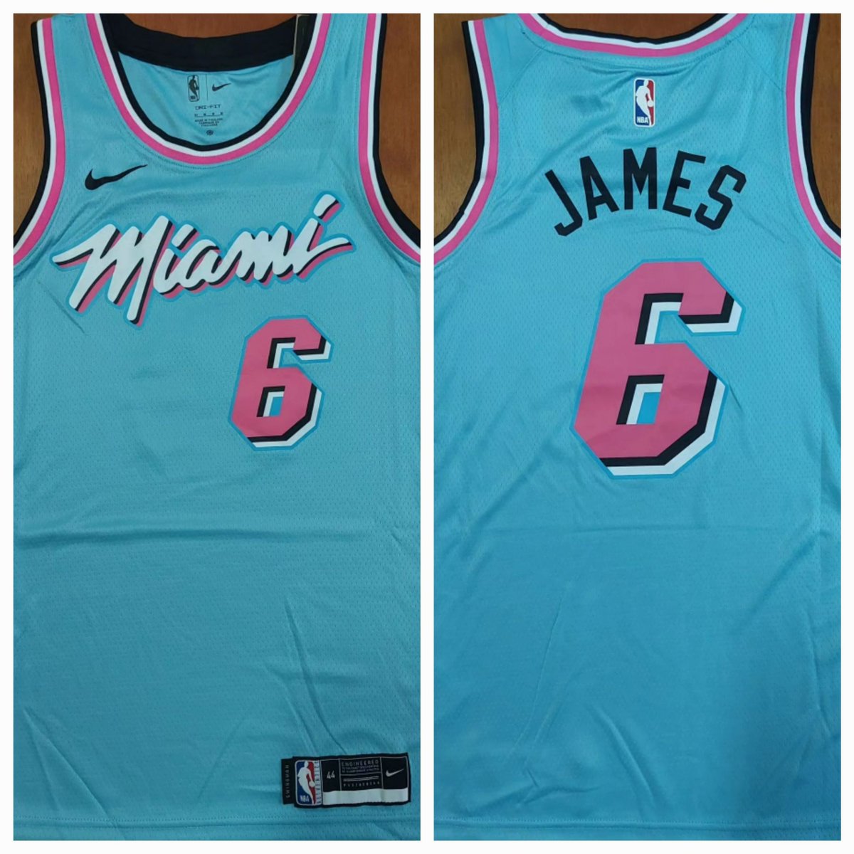 andrejr2312's tweet photo. @NBAdabad @nbaunitracker Eu tenho essa... https://t.co/K9czQuaG0l