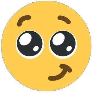 prophadox's tweet photo. @circuittwt circuitoomf https://t.co/BEpNMlCzv2