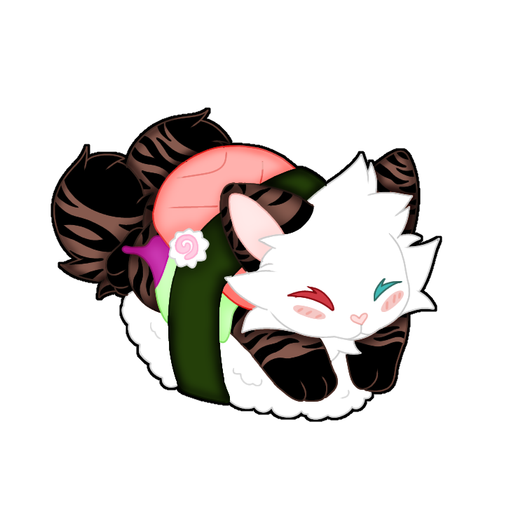 SleeplessSnow77's tweet photo. Thank you all for helping me reach affiliate and supporting me! Thank you to everyone that is apart of my community

To celebrate we have a few things planned, an uncontrolled flustering, murder mystery and a wheel of chaos! 

https://t.co/rQgwpREDh5 https://t.co/rEQBU6NwGe