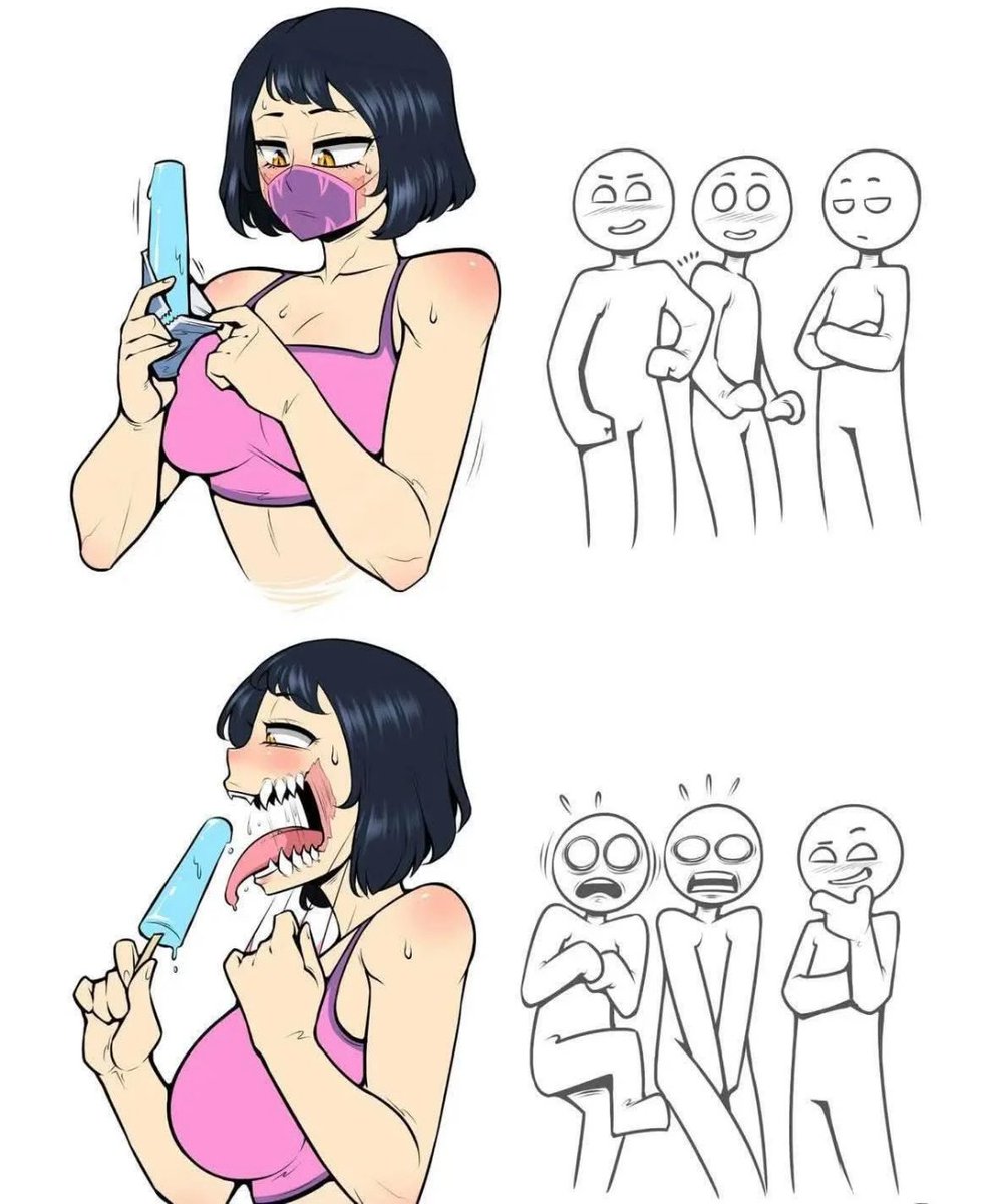 dailymileena's tweet photo. https://t.co/zWnR68gvv7
