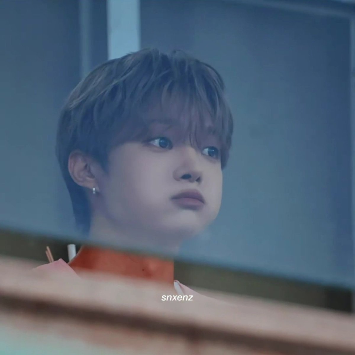 crushWM's tweet photo. 대장! 거기서 뭐해! https://t.co/m4CNJoTegE