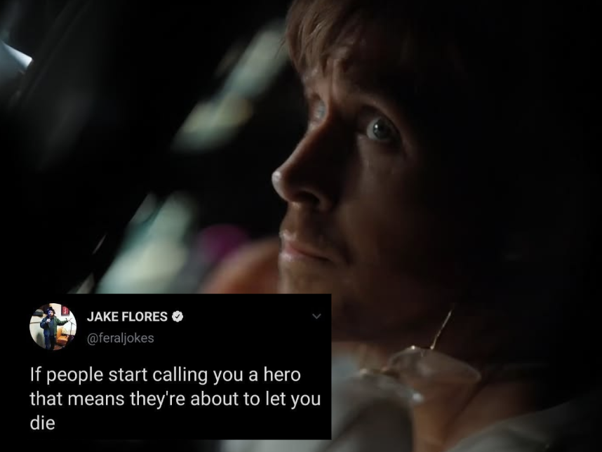 Reverse_simp's tweet photo. https://t.co/dCp6kIwb9P