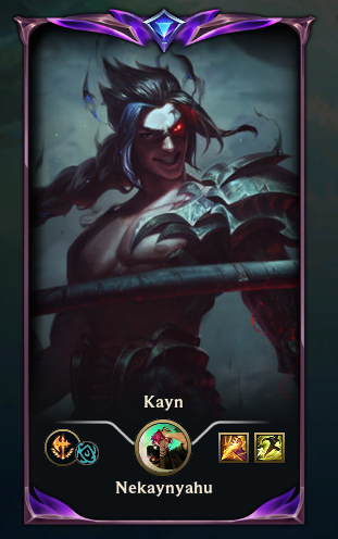 VinceLoL_'s tweet photo. "man i really hope my jungler doesn't fullclear all ga-..." https://t.co/vU62rOklaf