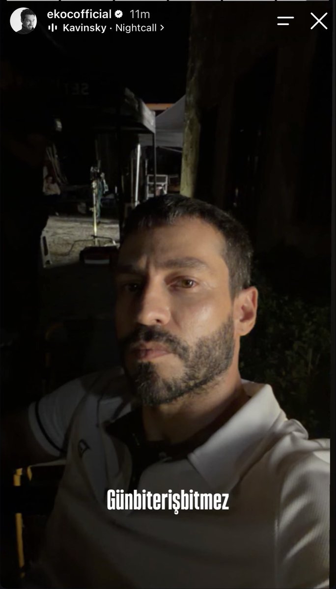 bella84225560's tweet photo. I knew it incoming trailer poor #DefneDerin #MuhtemelAşk #Defkad #EkinKoç #AyçaAyşinTuran location looks the same #KadirEmindağ  https://t.co/2w3M6zzF3O https://t.co/7GgSzE7pBs