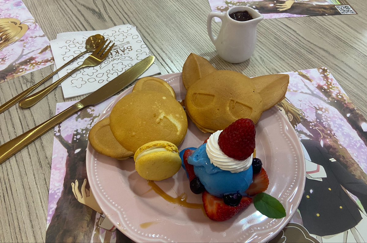 kuronyume's tweet photo. https://t.co/c4Dp1XteY9