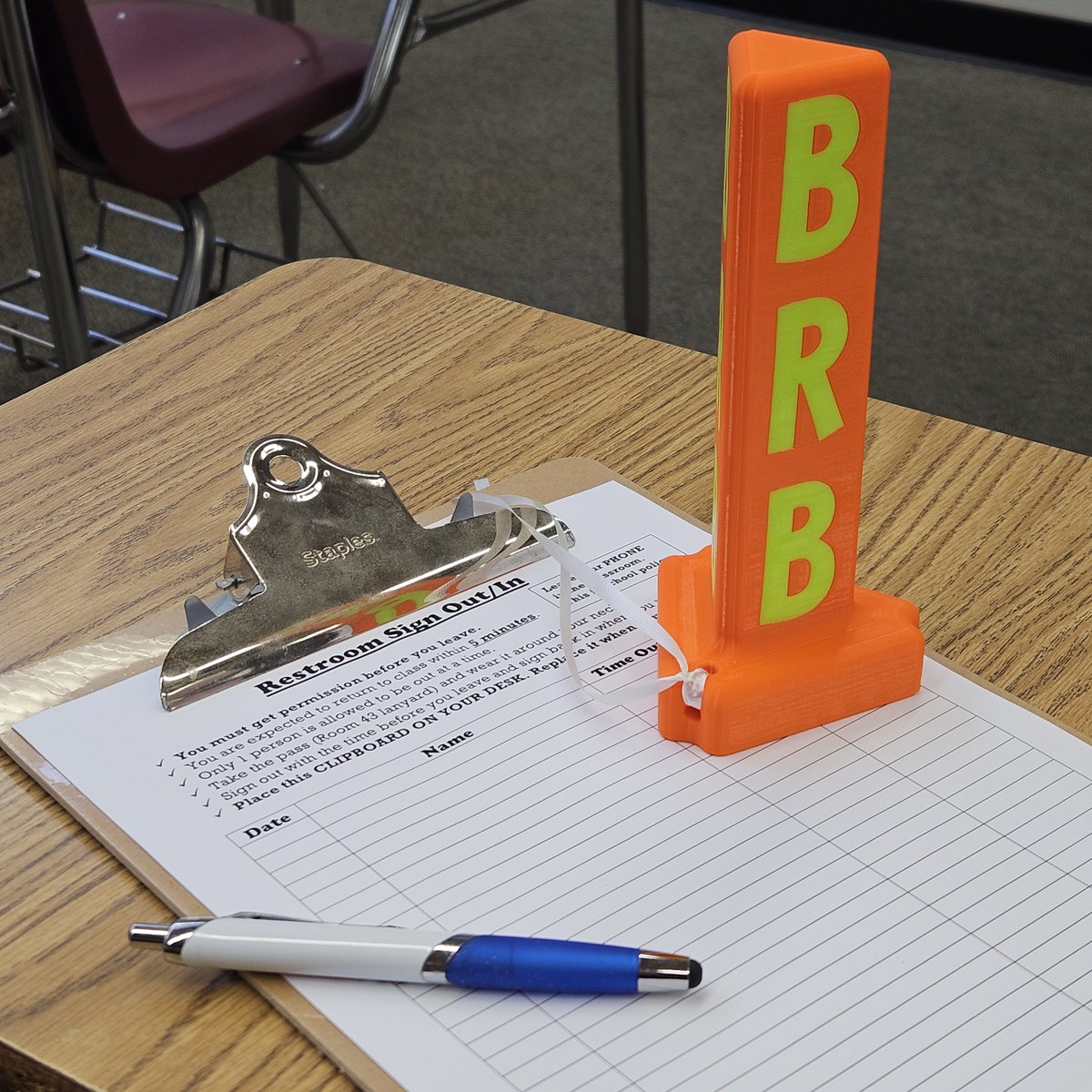 abbymath tweet picture