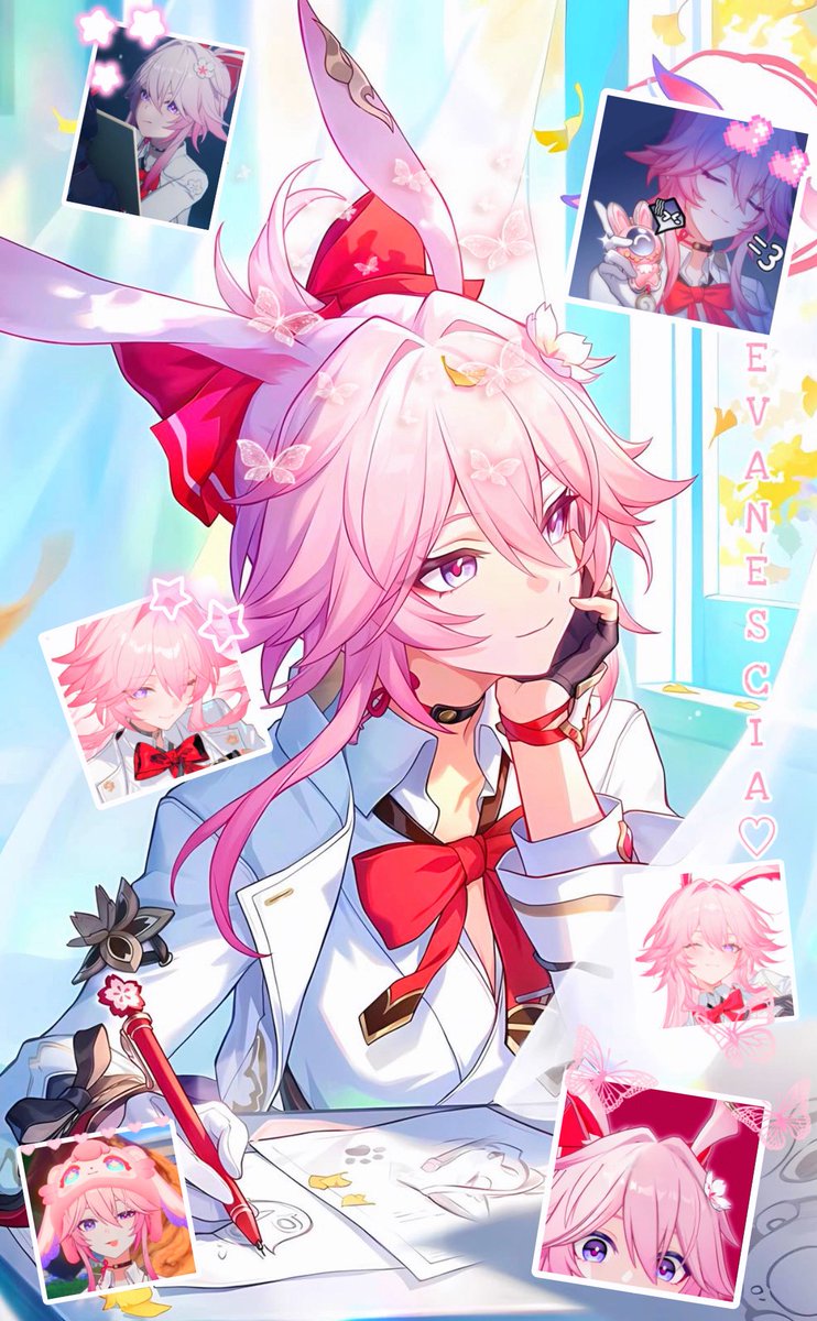 urfavfoxian's tweet photo. ♡

“𝗜𝘁'𝘀 𝗷𝘂𝘀𝘁 𝗹𝗶𝗸𝗲 𝘁𝗵𝗮𝘁 𝗺𝗼𝗺𝗲𝗻𝘁 𝘄𝗵𝗲𝗻 𝘀𝗼𝗺𝗲𝘁𝗵𝗶𝗻𝗴 𝗯𝗲𝗮𝘂𝘁𝗶𝗳𝘂𝗹 𝗶𝘀 𝗶𝗻 𝗳𝘂𝗹𝗹 𝗯𝗹𝗼𝗼𝗺. 𝗘𝘃𝗲𝗻 𝗶𝗳 𝗶𝘁'𝘀 𝗳𝗹𝗲𝗲𝘁𝗶𝗻𝗴, 𝗶𝘁 𝗯𝗲𝗰𝗼𝗺𝗲𝘀 𝗲𝘁𝗲𝗿𝗻𝗮𝗹 𝗶𝗻 𝘆𝗼𝘂𝗿 𝗵𝗲𝗮𝗿𝘁.”

TABOO PORTRAYAL. https://t.co/33x561CCGJ