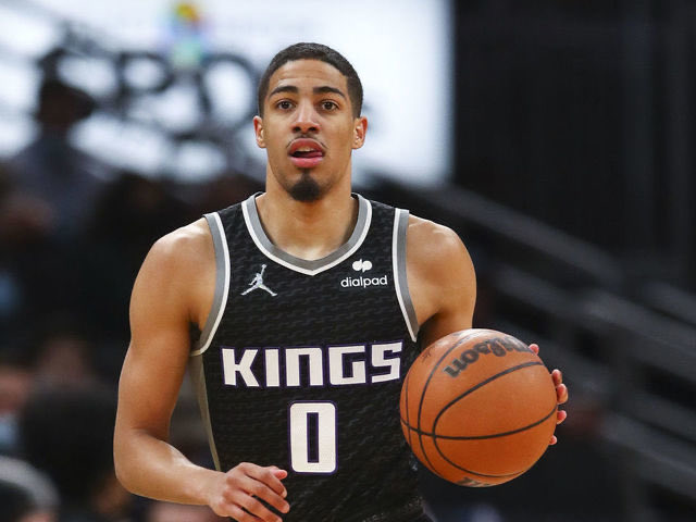 KingsLeadSM's tweet photo. Who’s been your favorite King of the last decade?

I know it was really short, but it might just be him. https://t.co/niCcD0Gmvz