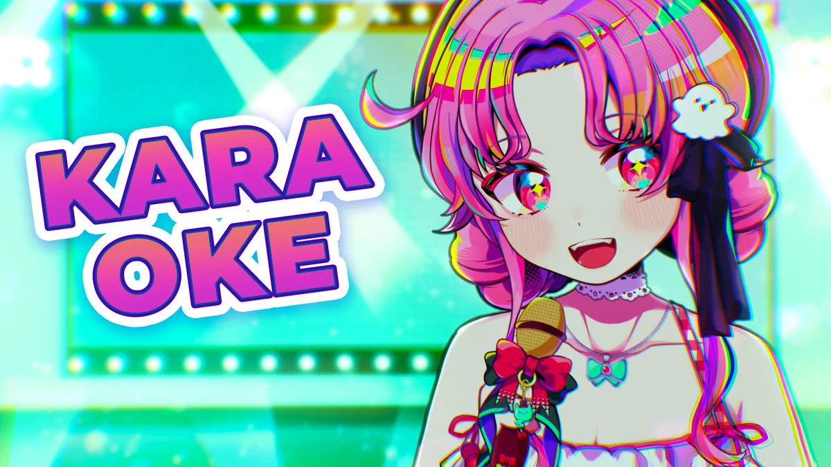 Tomoe Carmine 🎀☠️トモエ・カーマイン on X: 