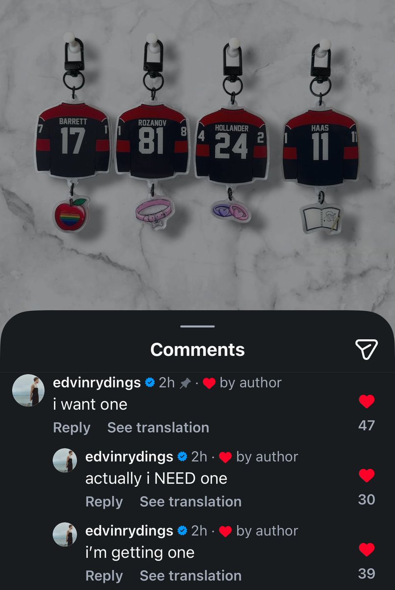 edmarendgame's tweet photo. edvin ryding you are SUCH a cutie😭 https://t.co/b3HKGltO0F