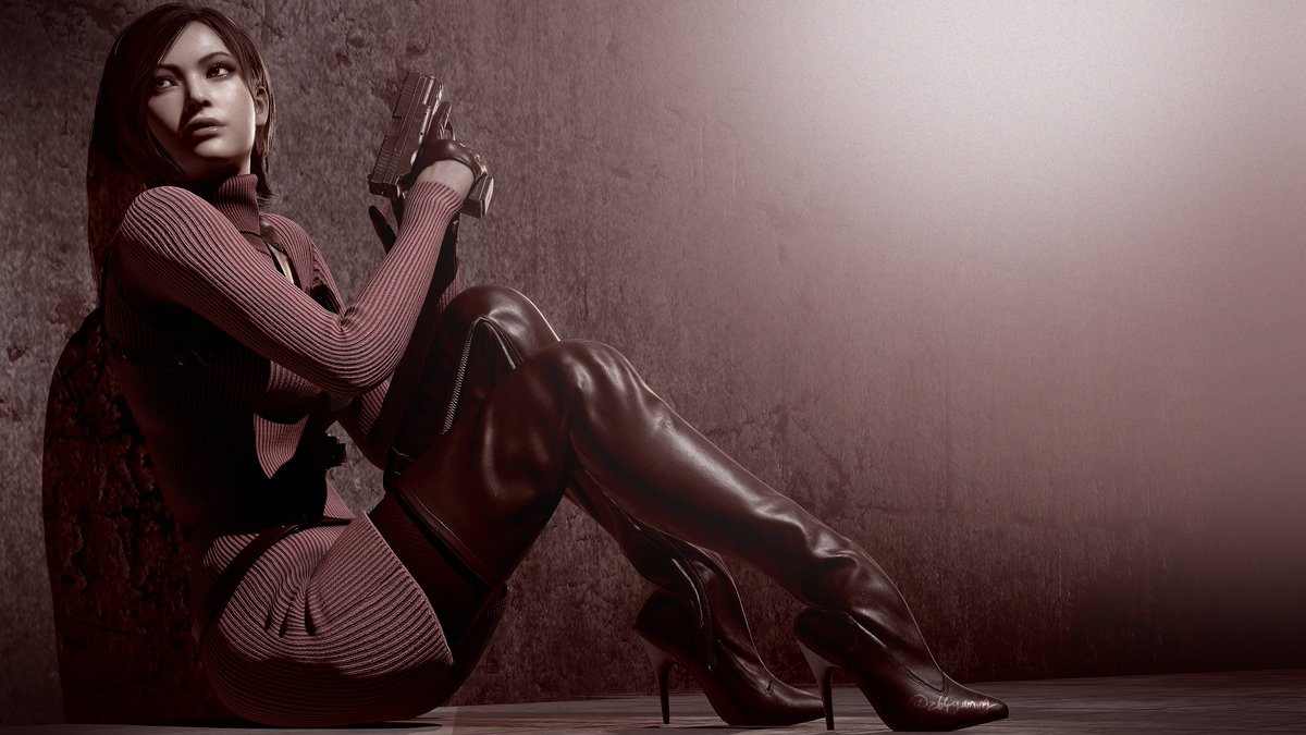 Z64Gaming's tweet photo. #REBHFun #b3d https://t.co/bcmaQNkq2x