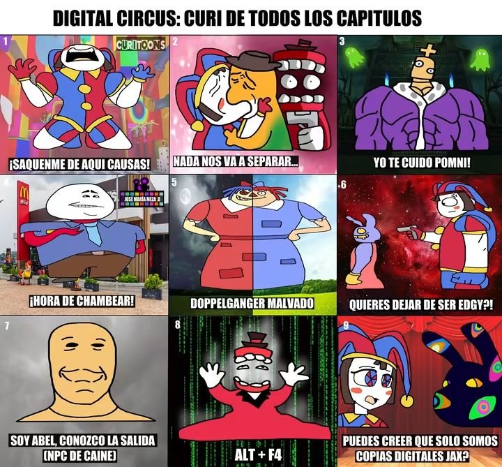 Condor_Causita's tweet photo. https://t.co/unnsFPJ98M