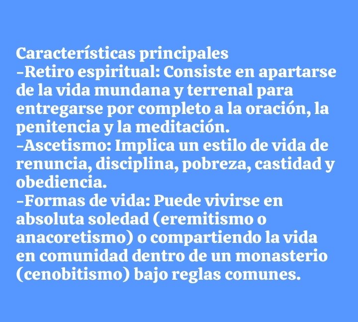 PozoPozo97684's tweet photo. #QuienComoDios
#VivaCristoRey
#SantaMaría
#santoraldeldía
San Rumon
Un santo del monacato céltico siglos V y VII
venerado en las tradiciones católica y ortodoxa
Practicóls  compasión y firmeza en la fe.
#EvangelioDeHoy
Mateo 16,21-17
#MisteriosGloriosos
¿Que es un Monacato? https://t.co/EzTn5UlSlo