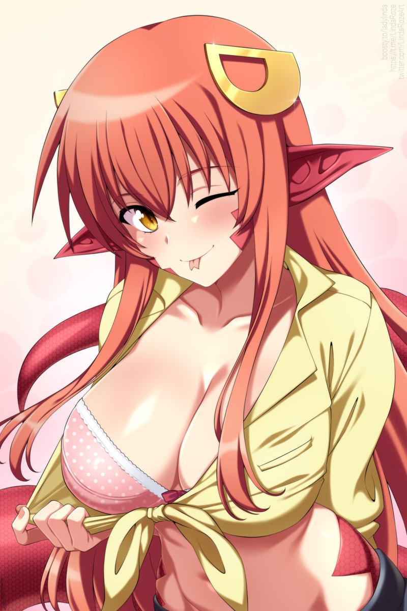 LindaRozeArt's tweet photo. Miia will tease you!

#lindaroze_new https://t.co/MnAydNWmPV