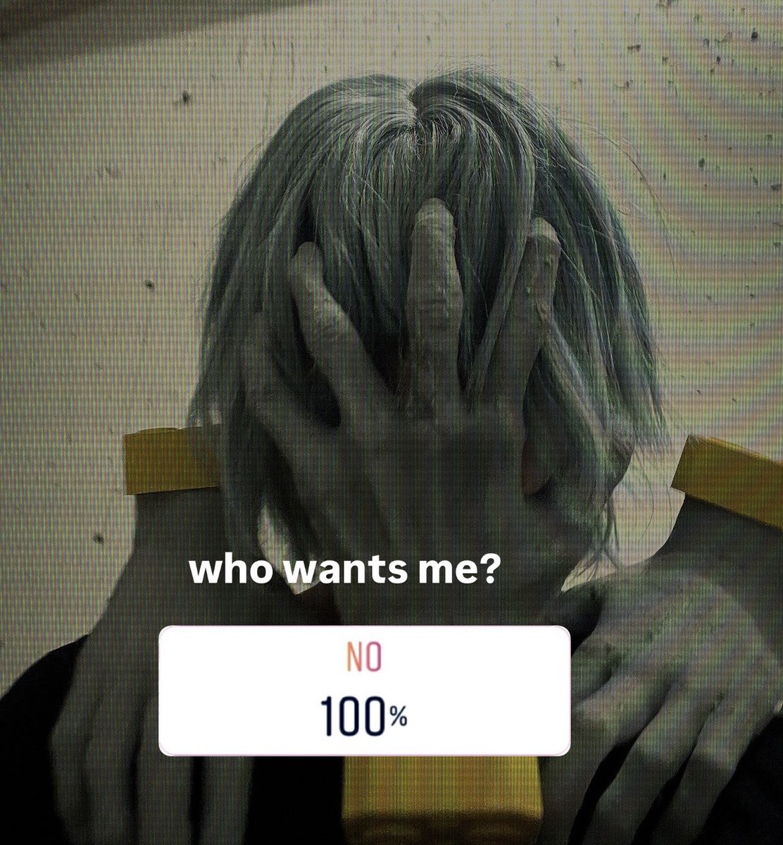 GlitchedToDust's tweet photo. well https://t.co/Gwm6h7wgEv