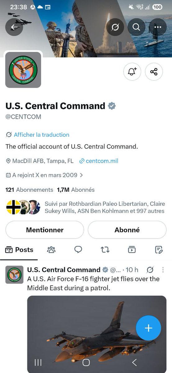 BoussardFr84098's tweet photo. Je vais continuer à signaler les 17 qui passent tant qu'il y aura encore des doutes concernant le fait qu'il y a bien une opération militaire mondiale en cours et donc un plan puisque le 17 est sa signature. 
(Exemple : Le 17e directeur de la NSA a rallié officiellement le président Donald Trump le 17 novembre 2016 dans un scénario qui évoque Esther, le 17e livre de la Bible, avec des chasseurs devenus les chassés).
La signature d'une gigantesque cage de fer qui s'est abattue sur du gros et du petit gibier qui va continuer à courir dans tous les sens comme des poules sans tête en essayant pitoyablement de s'en sortir, sans savoir qu'il est déjà trop tard pour eux. 
Et même si cette opération n'avance pas à la vitesse que nous souhaiterions (doux euphémisme), elle avance simplement en prenant le temps nécessaire pour démanteler un système en place depuis des siècles. 
Inexorablement les murs se referment et sur ces quatre murs, il y en aura bientôt trois de trop. 
17 = Q🐸🫡