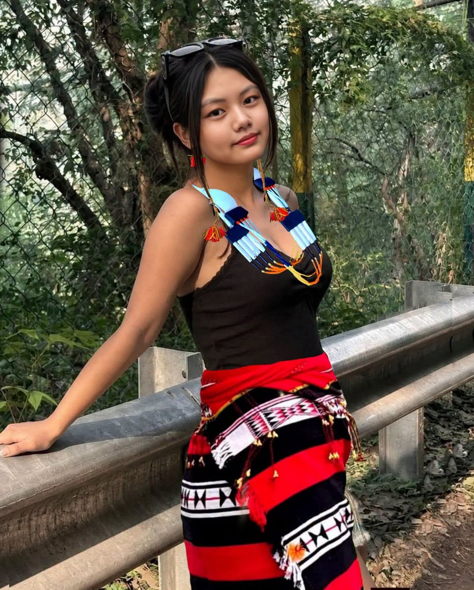 NativeLegacyHub's tweet photo. 𝐏𝐥𝐞𝐚𝐬𝐞 𝐬𝐚𝐲 𝐘𝐞𝐬, 𝐢𝐟 𝐲𝐨𝐮 𝐥𝐢𝐤𝐞 𝐭𝐡𝐢𝐬 𝐩𝐢𝐜𝐭𝐮𝐫𝐞 😍 https://t.co/BWWnlGTmqb