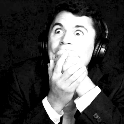 shhh_fun's tweet photo. https://t.co/sKeIOIQtF0
