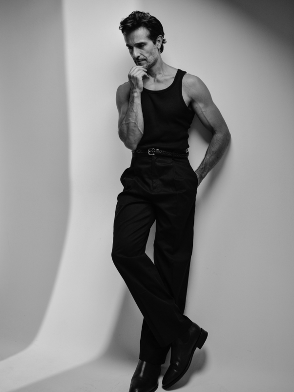 BMA_Models's tweet photo. Old-school cool meets modern minimalism π
#TeamBMA #BMAFamily #Model #Fashion #Modelstyle #Instamodel #Fashionshoots #Londonmodels #Londonmodel #photooftheday #picoftheday #ModelAgency #ModelLondon #ModelPhotography #InstaGood #ModellingAgency #ModelUK #ModelsUK #ModelAgency https://t.co/NreEAvwC8Q
