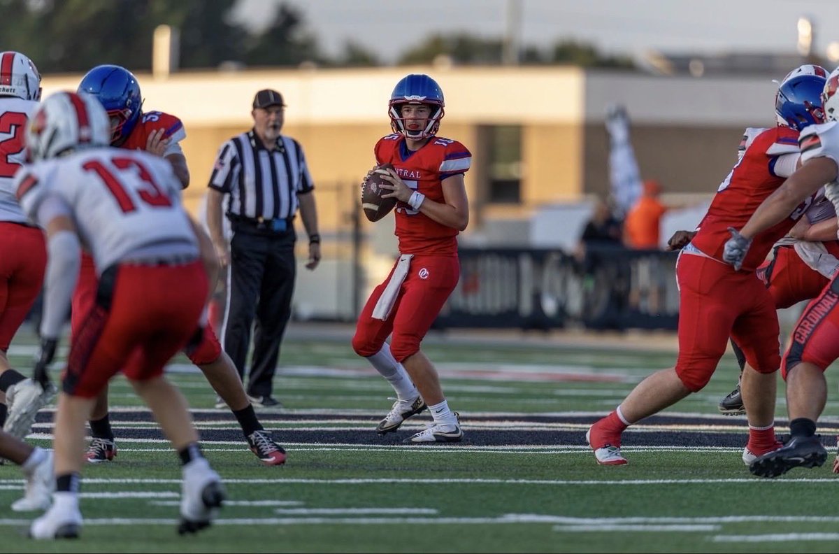 LandonN_15's tweet photo. More jamboree pics https://t.co/gkYPg9kXE8
