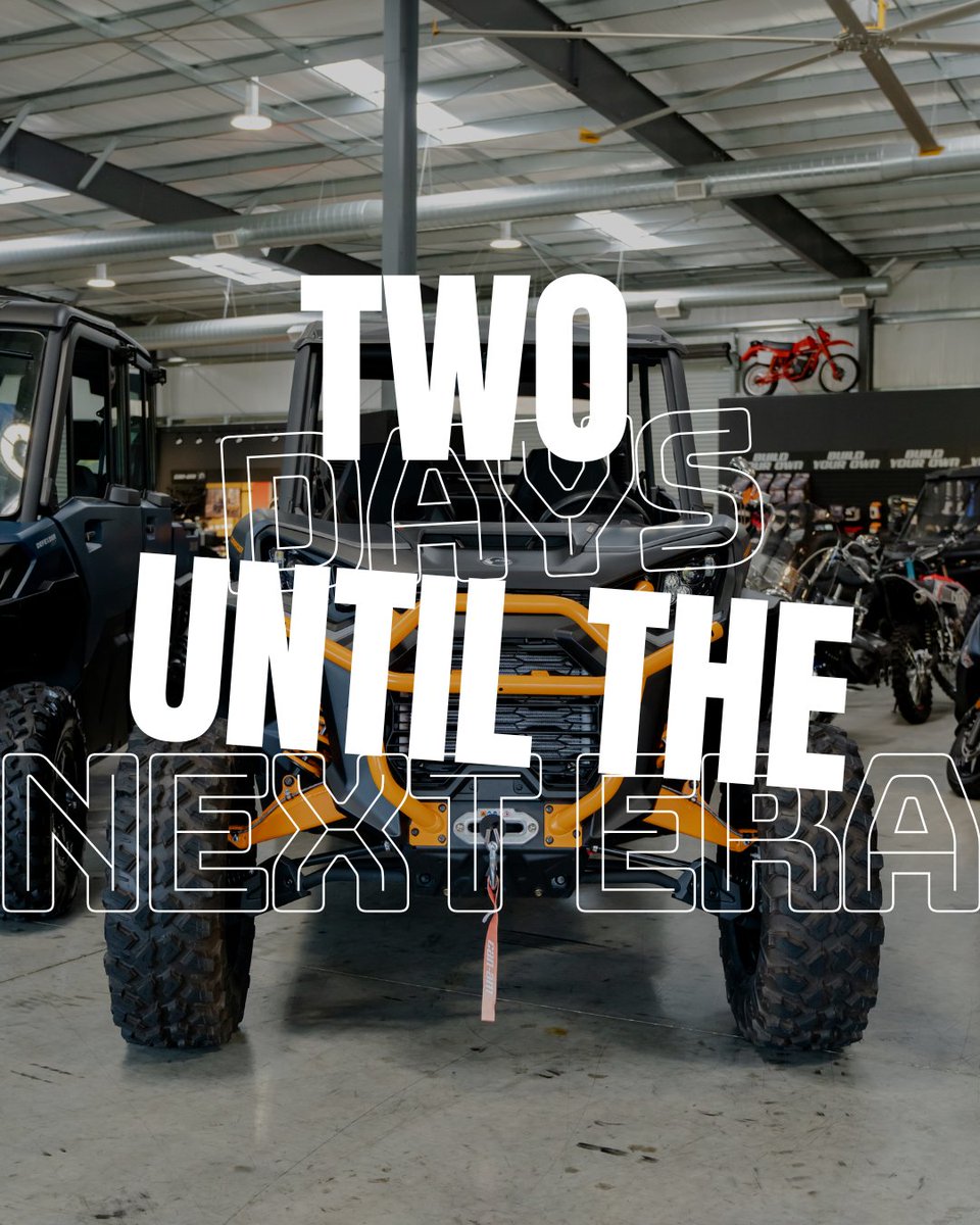 apexmunford's tweet photo. 2 days until our announcement. Anyone getting antsy yet? Turn our notifications on so that you don't miss anything. https://t.co/oWFNmfYOLy