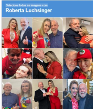 TarcisioCordaro's tweet photo. #Esquerda_171 https://t.co/Fph6rM6Xd3