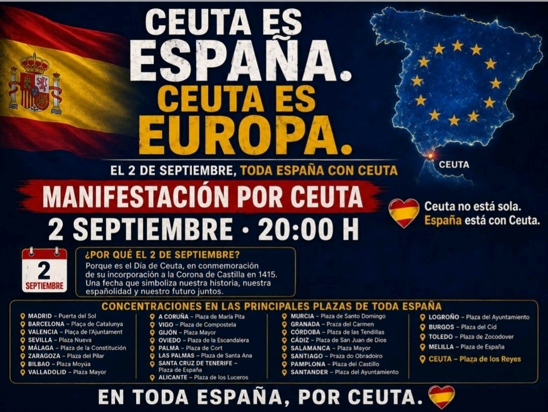 Dimitry7Martin's tweet photo. @sanchezcastejon Espero que estés muy mal para no conectarte cobarde. Seguro estás de vicios como todos los sociópatas asesinos y masones... Ya sabes. 
¿Vienes a la manifestación del miércoles? https://t.co/qMtpli3m0W