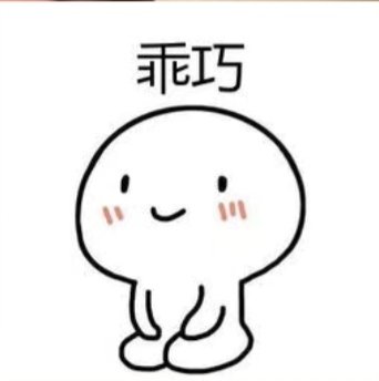 lih697922's tweet photo. @hh09080 准备好了 https://t.co/RN6plR3D8X