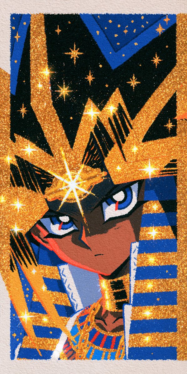 ItsDone2000's tweet photo. https://t.co/clAexK9piz