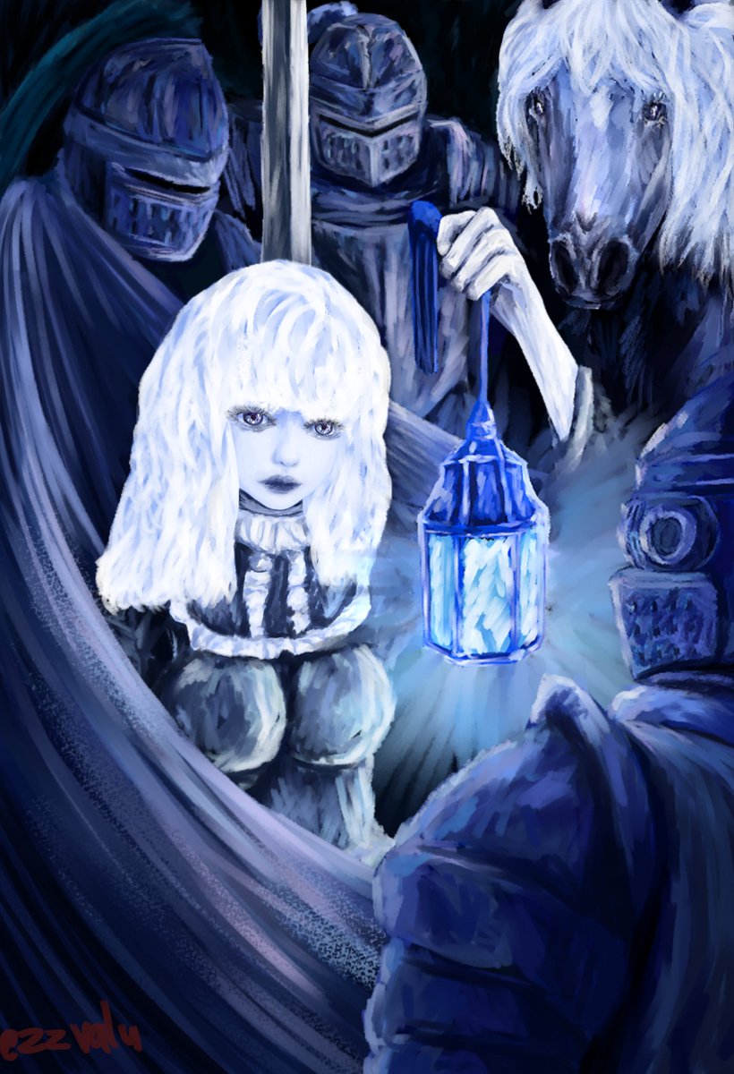 zzvalorreign's tweet photo. Art Painting hows my style

https://t.co/lGHGsdnhSh https://t.co/NKj4uK4L7h