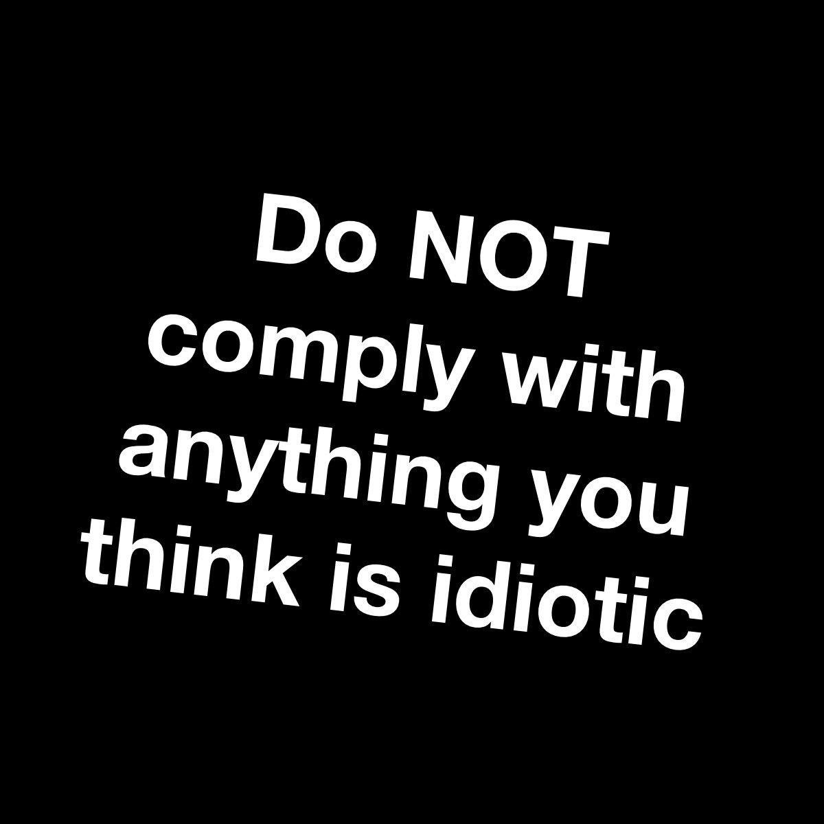 LookUpNowCT's tweet photo. @TruthFairy131 Ffs https://t.co/n76lhpACI9