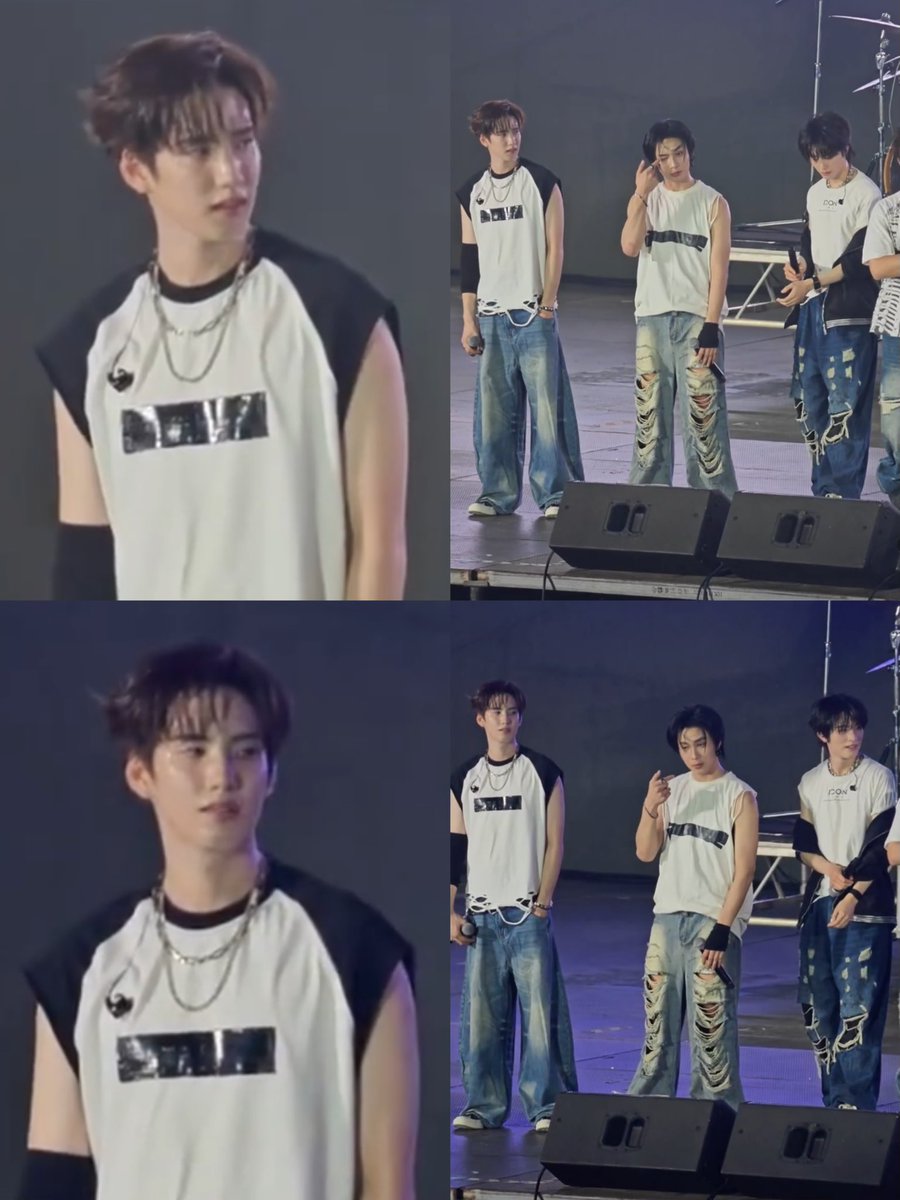 lnwpart's tweet photo. ที่มาของคำว่าเฮียหึง 5555555555555555555 https://t.co/veuliejxeG