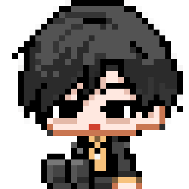 _K_Kiwi_'s tweet photo. @dudndusdndus @hg_00183 배달이욜~!! https://t.co/APNAbfBwJi