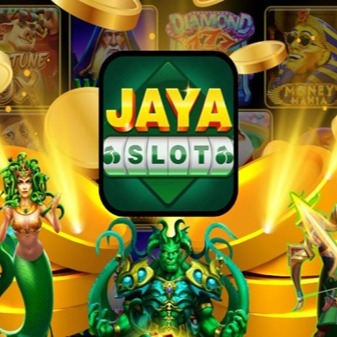 BulahZaryc01's tweet photo. JayaSlot APK 6. 3 (Latest Version) Free Download for Android 2025

JayaSlot APK 6. 3 is the latest online slot game app released in 2025. It offers various slot games with appealing graphics and an easy-to-use interface, along with new features https://t.co/wJX4tuIPRX