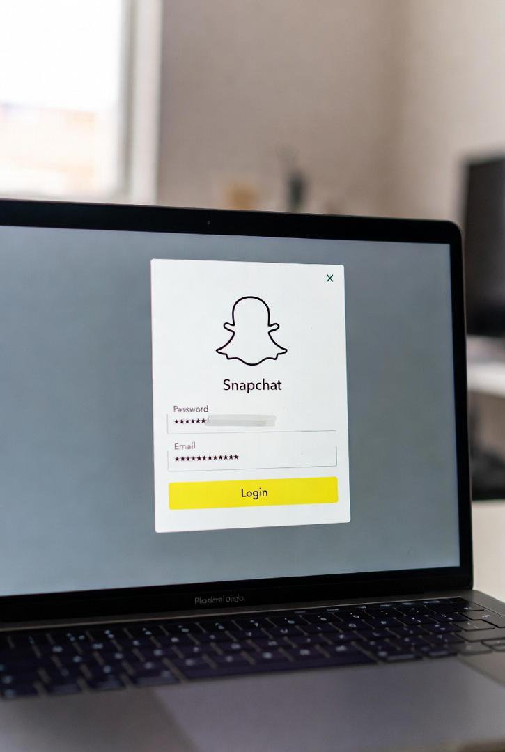 lbabylunal's tweet photo. Every secret has a timestamp. Every lie leaves a trace.
Get complete access to Snapchat account ✅👨💻
Quickly access her my eyes only
#cheater #hacker #snapchat #snap #hack #UK #instagram
#cheatingkink #cheating #cheat #caption #blowjob #whore #slut #nsfw #bully #bullycaptions https://t.co/ugMFh619P4