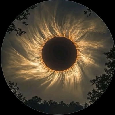 Aaacpir's tweet photo. #صورة_جديدة_للملف_الشخصي https://t.co/ORuAF51ny6