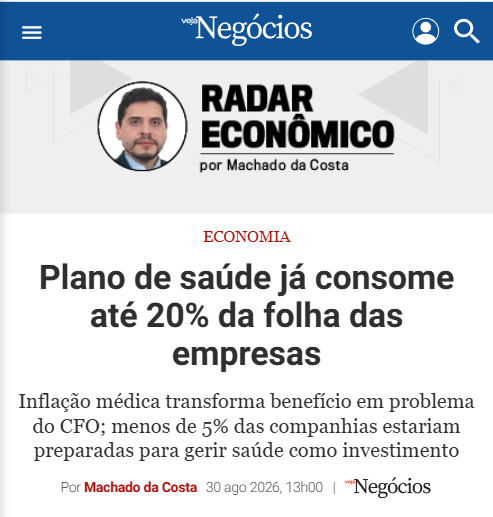 JefinhoMenes's tweet photo. Duas manchetes.

You do the math. https://t.co/MYNHCwT4Pc
