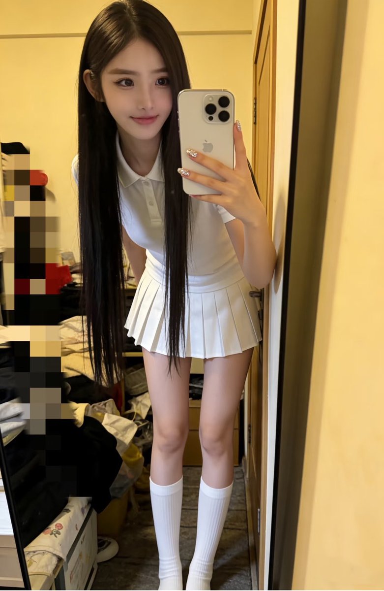 Acme26022562's tweet photo. 今天开学啦😭  大学宿舍第一晚

有谁要来锐评我19岁女大的福啊？

心情不好来X发泄了，无🚪来就给 https://t.co/8N9SCFAVCf