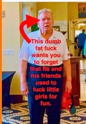 GoodN67788's tweet photo. #TrumpIsAHebephile #trump_is_a_liar #TRUMP_is_Devil_axis #TrumpGOPCrimeSyndicateForPrison #VoteBlueToStopTrump #voteblue https://t.co/uju6UoAXv9